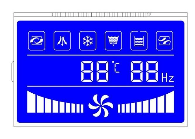 HTN液晶屏产品5