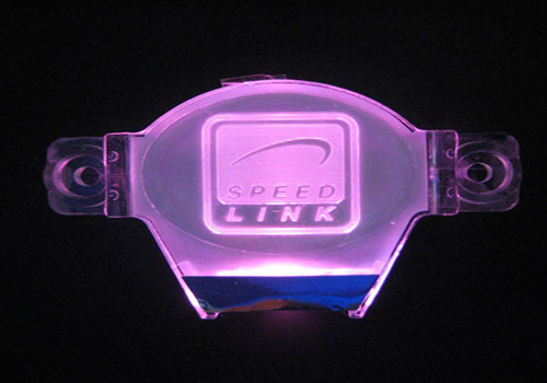 LED背光板